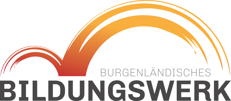 Burgenländisches Bildungswerk