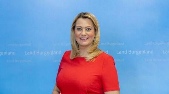 Burgenland erhöht das Schulstartgeld 