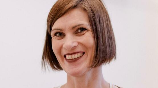 Webinare - Kostenlose Elternbildung in den eigenen vier Wänden