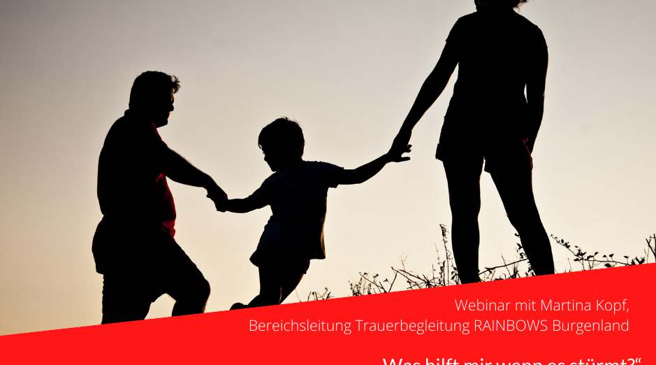 Kostenloses Webinar zum Thema Trennung/Scheidung