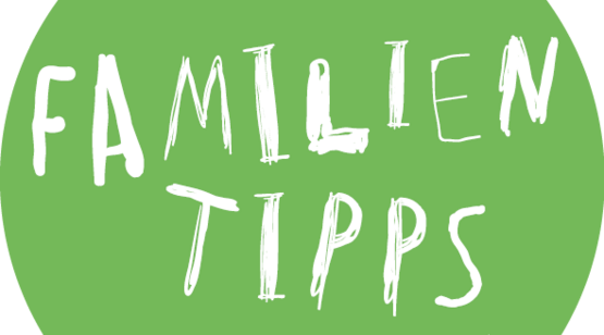 Mama geht’s nicht gut: Tipps, um mit Kindern über psychische Krankheiten zu reden