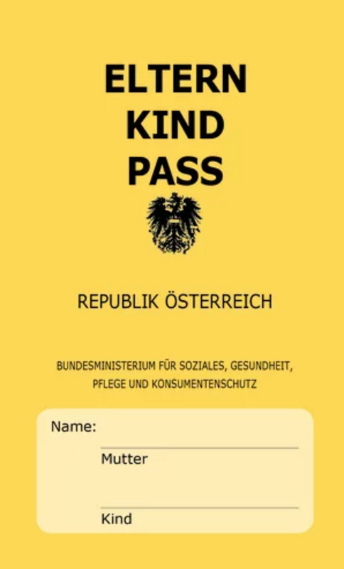 Beitrag Familienland Burgenland