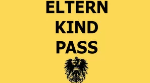 Eltern-Kind-Pass