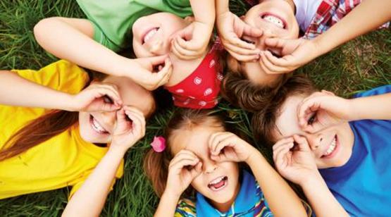 FamilyWeb - das neue kostenlose Herbstprogramm ist da