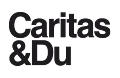Caritas Caritas