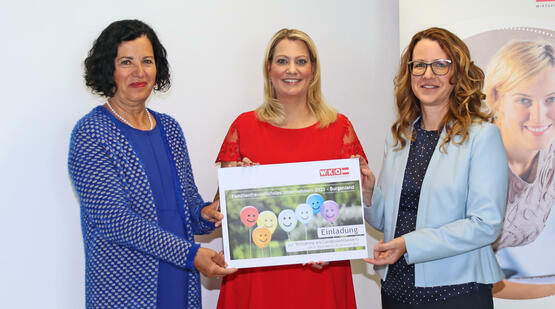 Familienfreundlichste Unternehmen 2021 gesucht