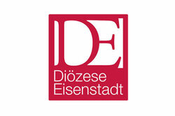 Diözese Eisenstadt
