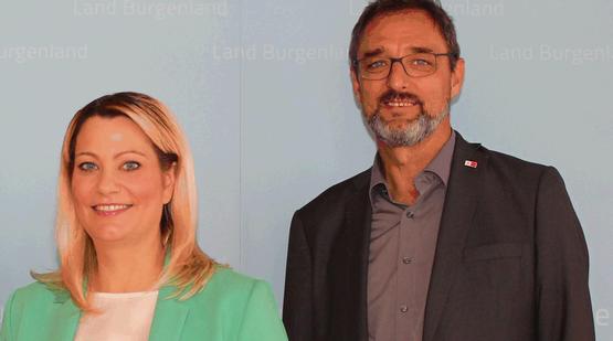 Kinderbetreuung muss in Krisenzeiten gewährleistet sein